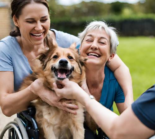 companionship-recreation-img01