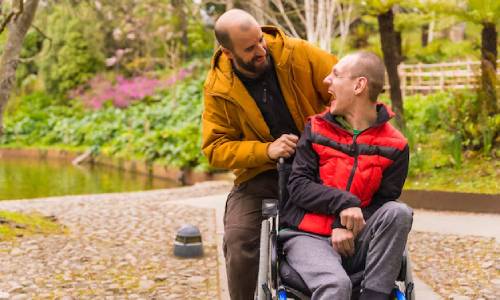 companionship-recreation-img03