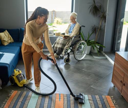 housekeeping-img01
