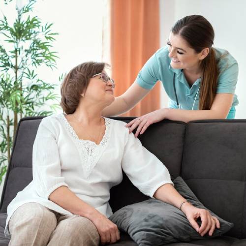 personal-care-img02