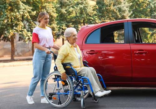 transportation-medication-assistance-img02