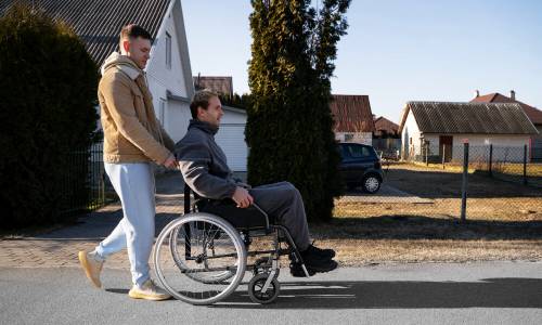 transportation-medication-assistance-img03