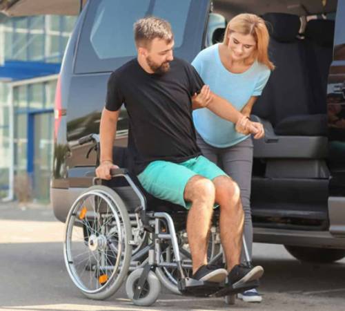 transportation-medication-assistance-img04