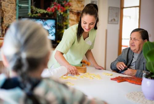 occupational-therapy-img04